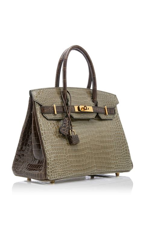 fendi bag that looks like hermes